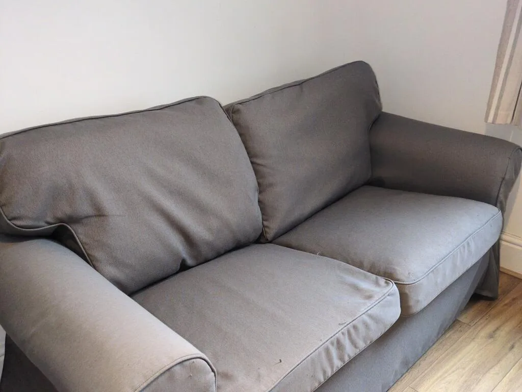 3 bedroom house for rent