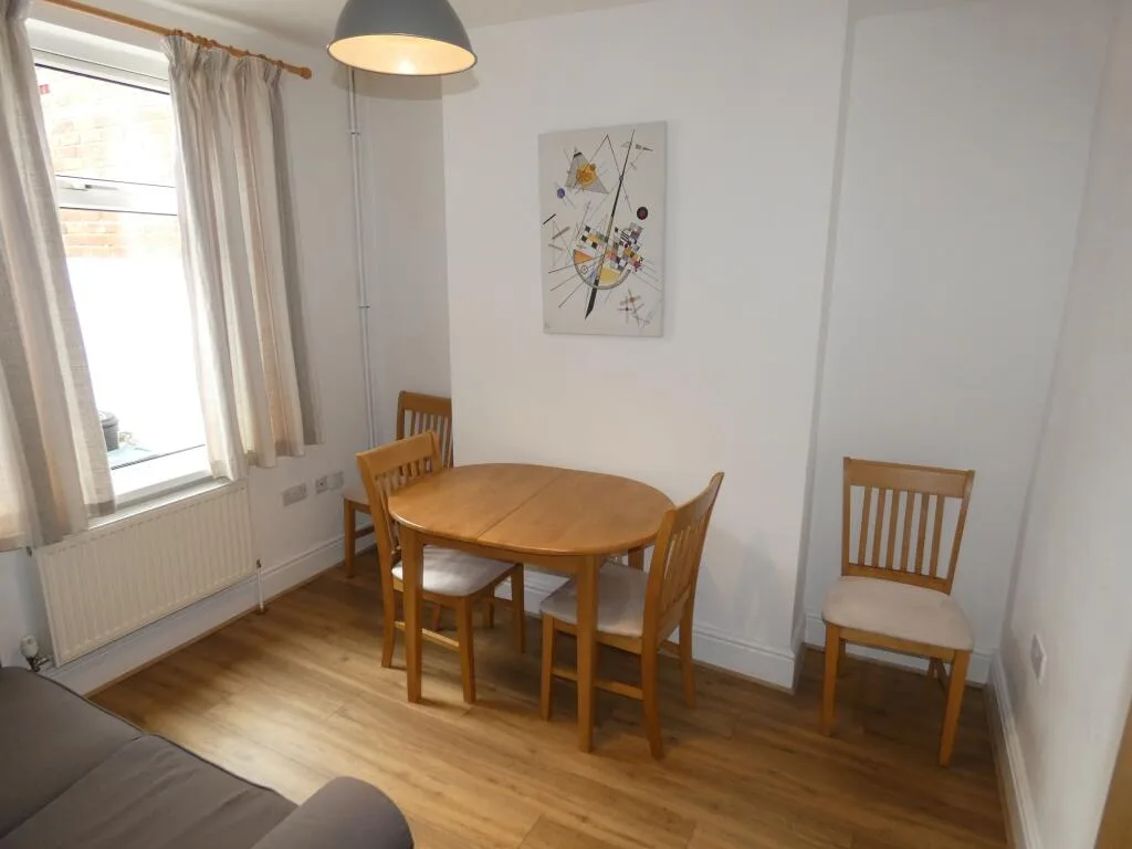 3 bedroom house for rent