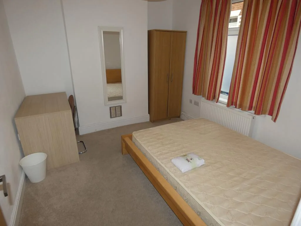 3 bedroom house for rent
