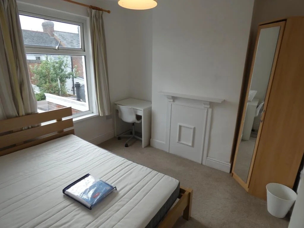 3 bedroom house for rent