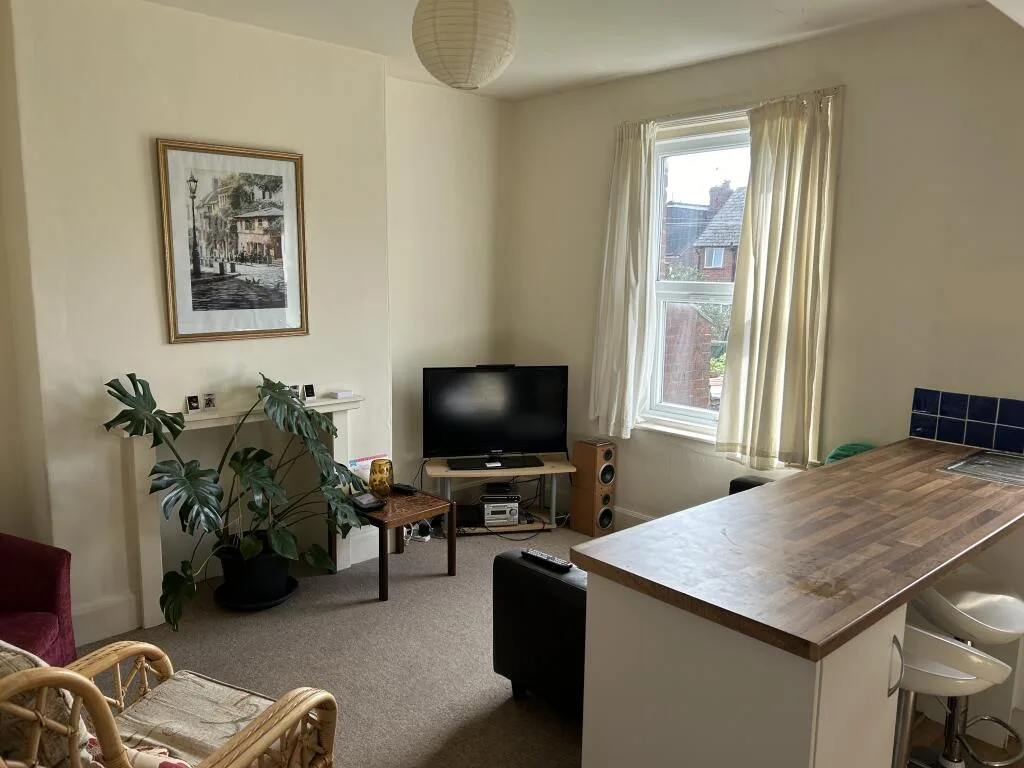 4 bedroom house for rent
