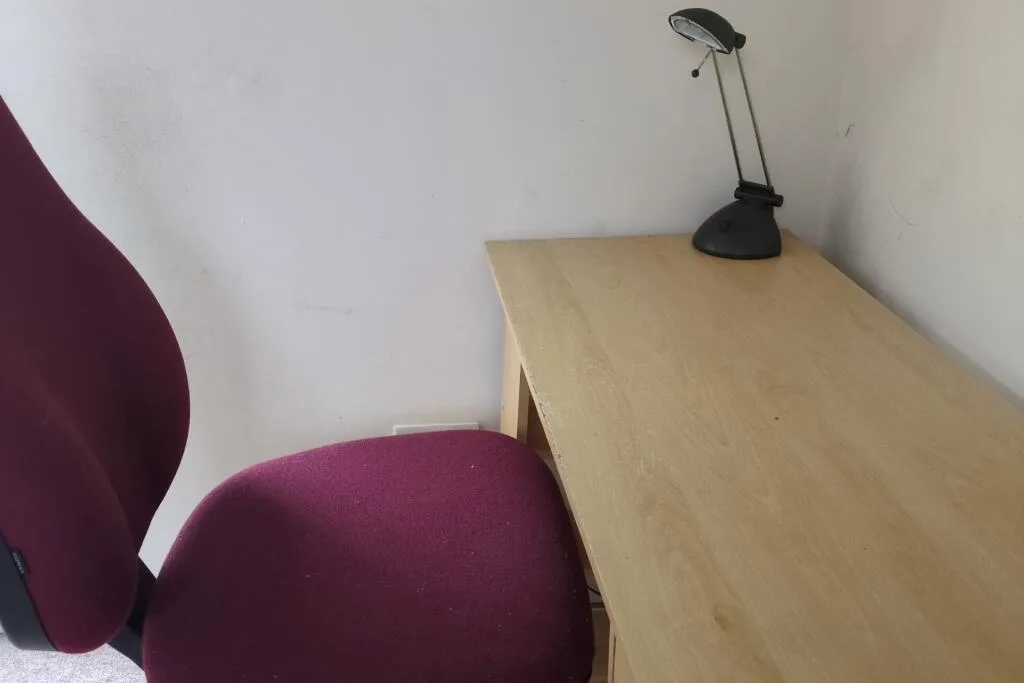 4 bedroom house for rent