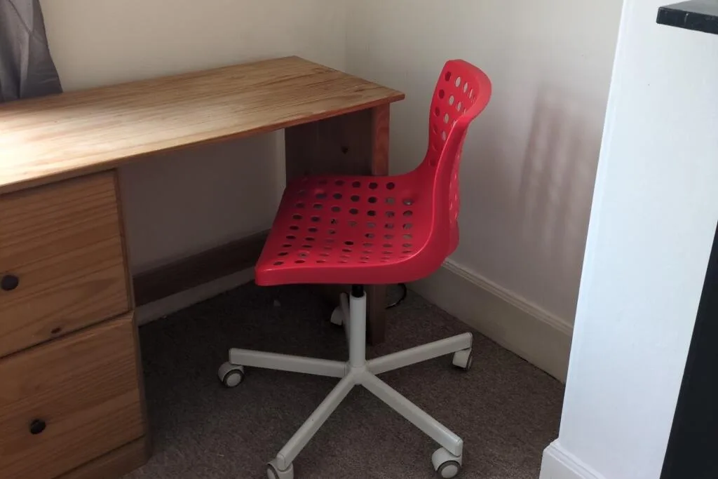 4 bedroom house for rent