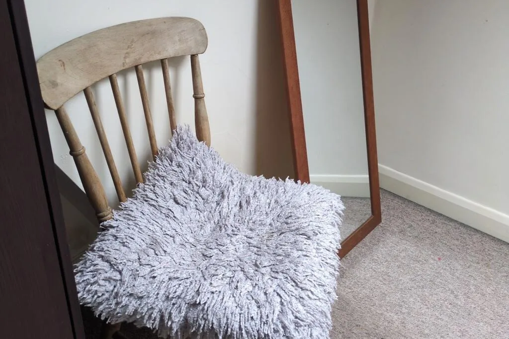 4 bedroom house for rent