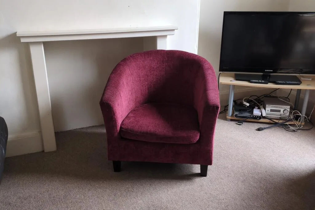 4 bedroom house for rent