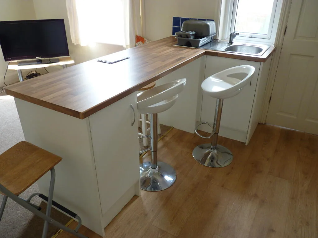4 bedroom house for rent