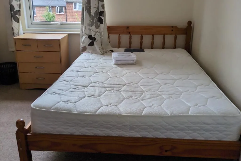 4 bedroom house for rent