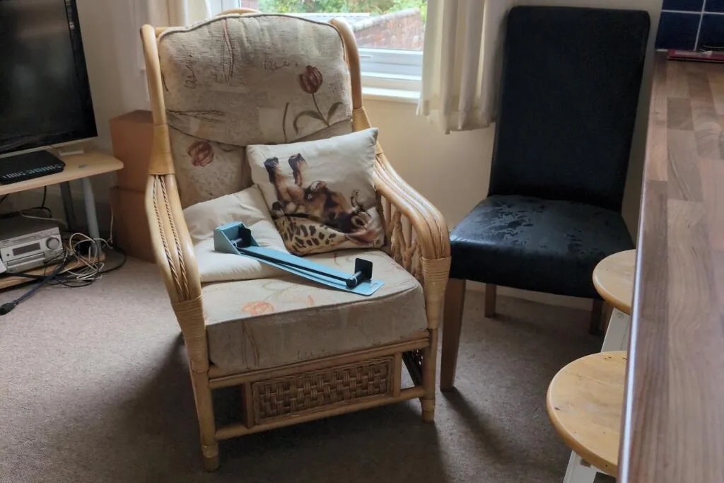 4 bedroom house for rent