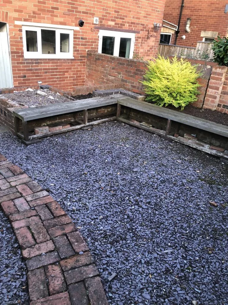 5 bedroom house for rent