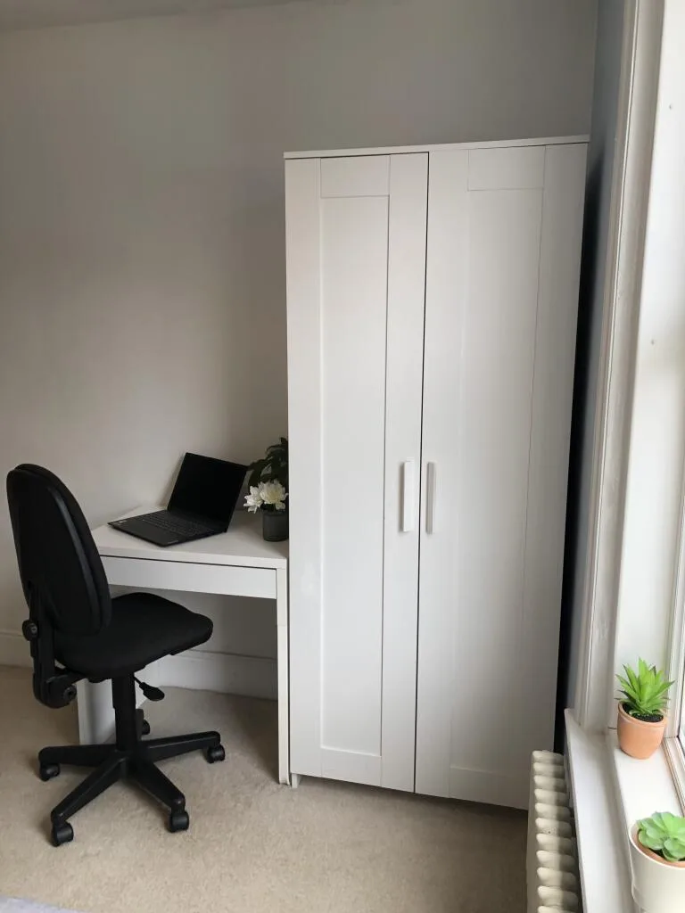 5 bedroom house for rent