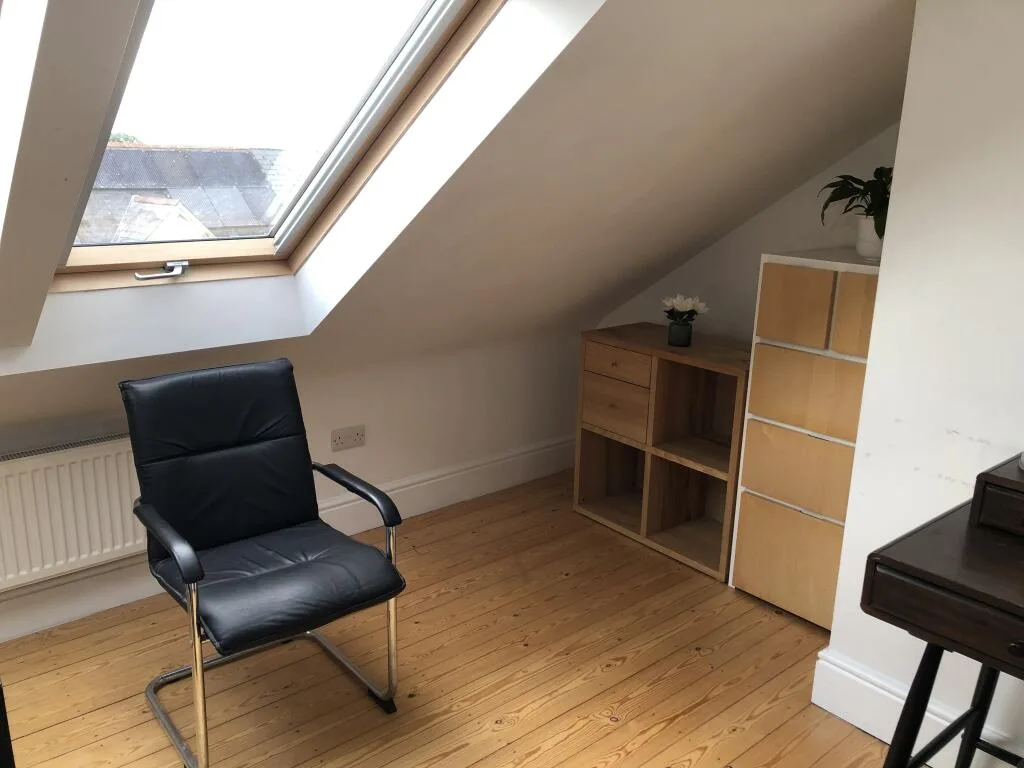 5 bedroom house for rent