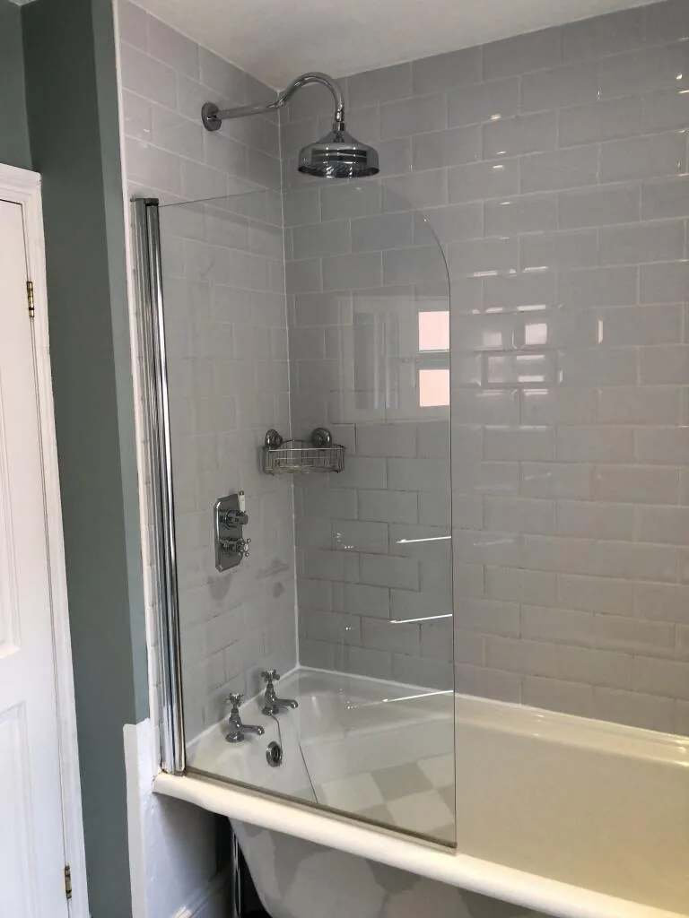 5 bedroom house for rent