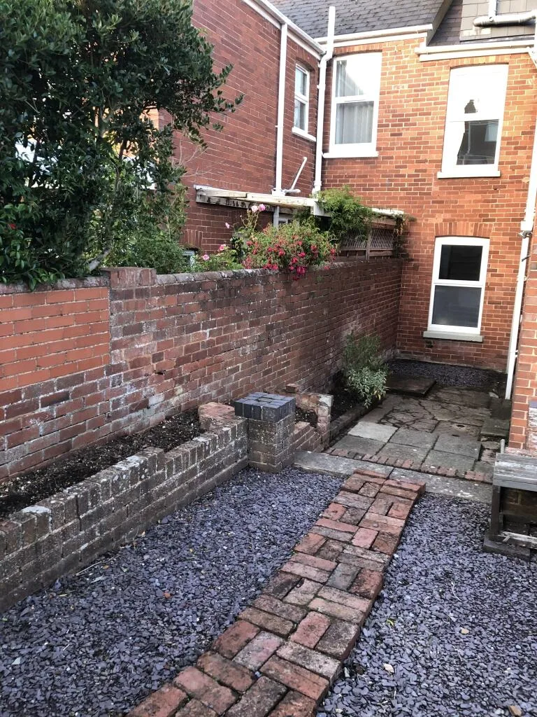 5 bedroom house for rent