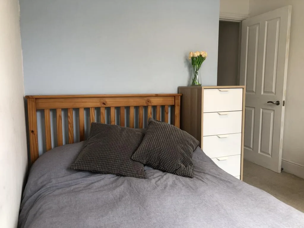5 bedroom house for rent