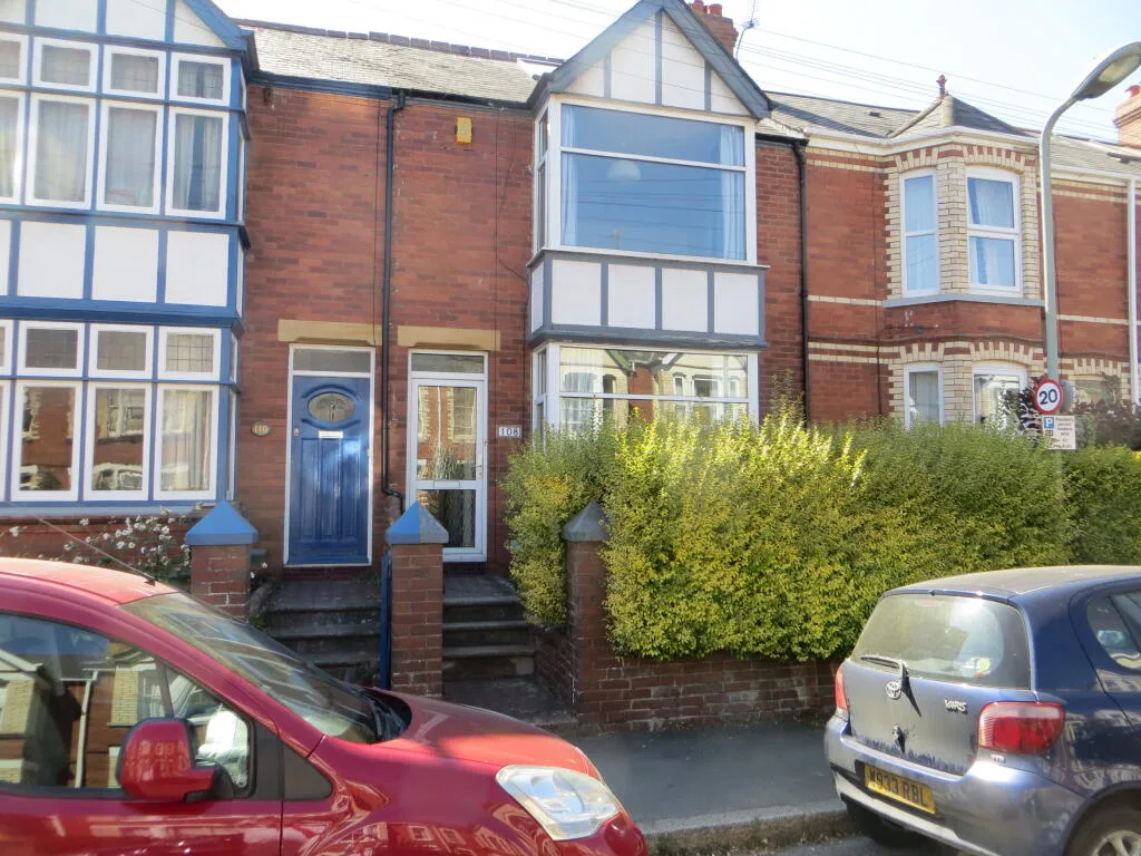 6 bedroom house for rent
