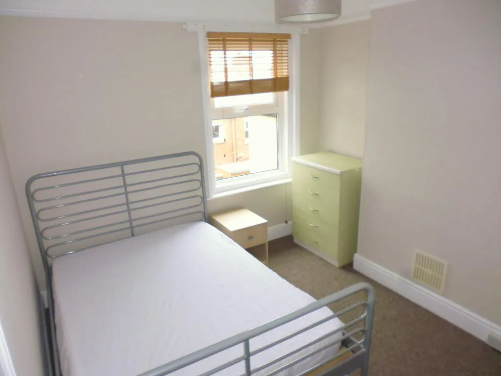 3 bedroom house for rent