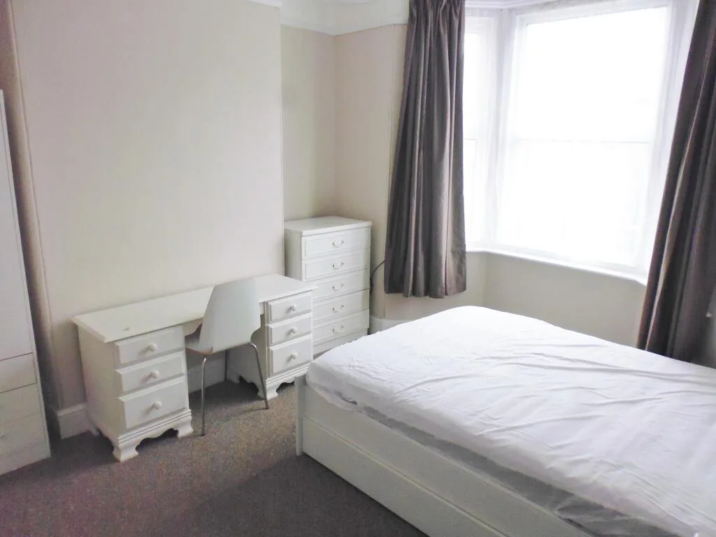 3 bedroom house for rent