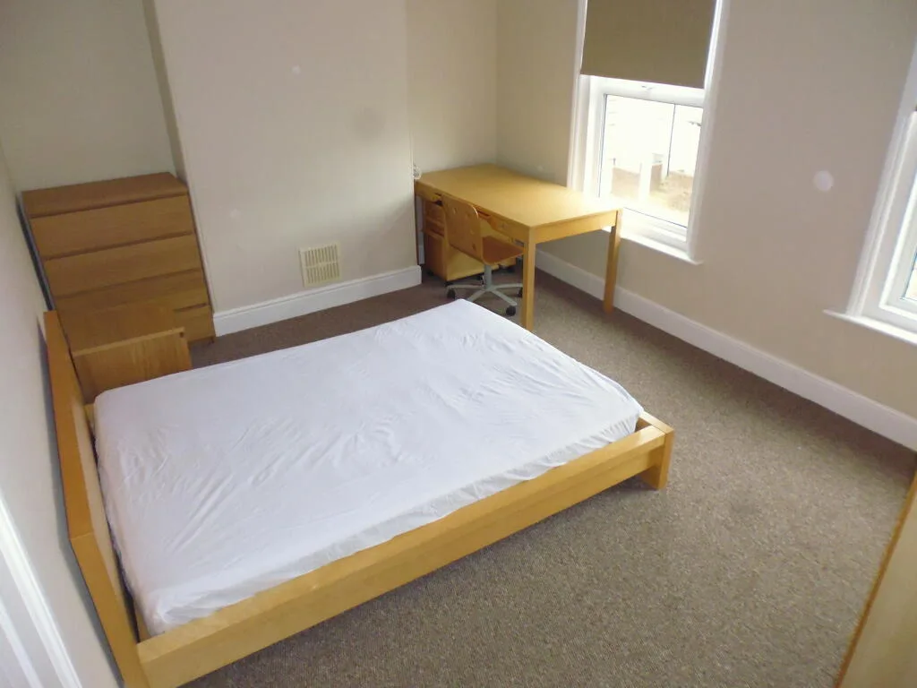 3 bedroom house for rent