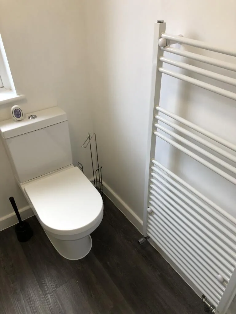 6 bedroom house for rent