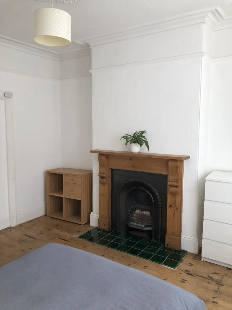 6 bedroom house for rent
