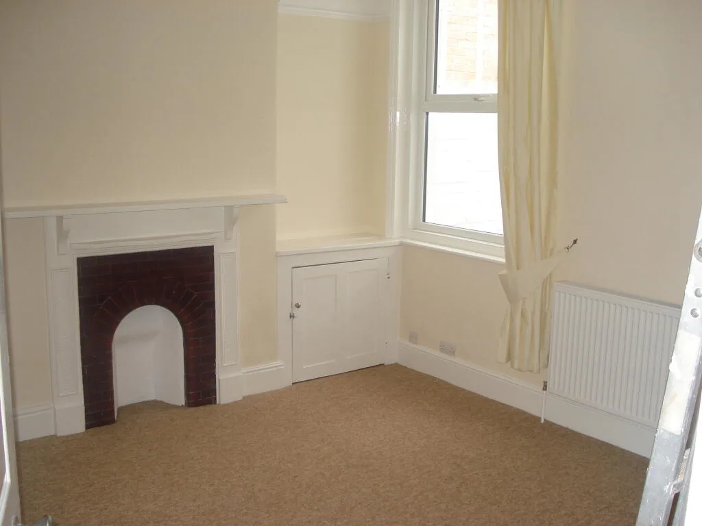 4 bedroom house for rent