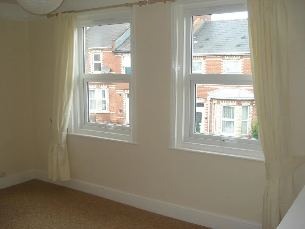 4 bedroom house for rent