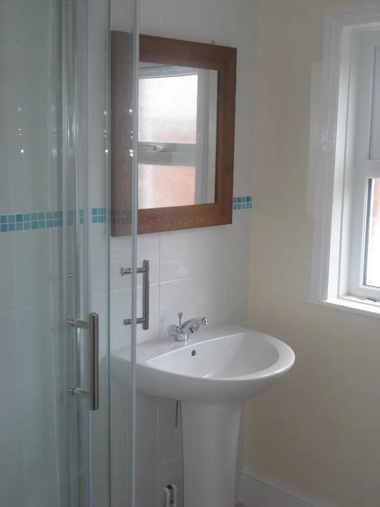 4 bedroom house for rent