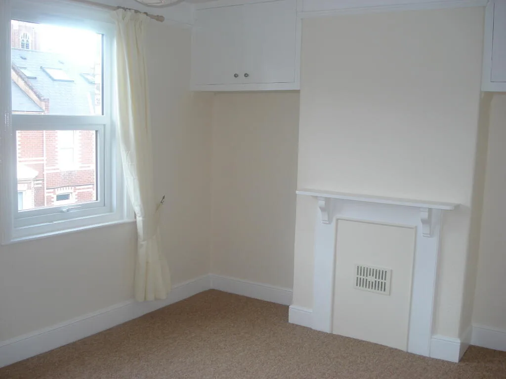 4 bedroom house for rent