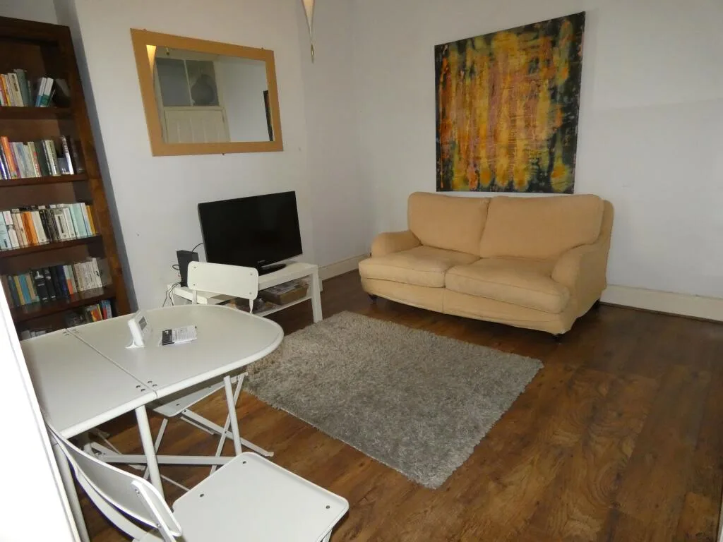 3 bedroom terraced house for rent