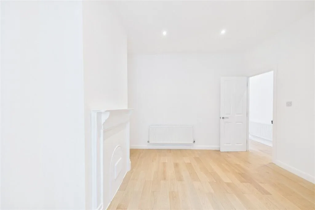 3 bedroom terraced house for rent