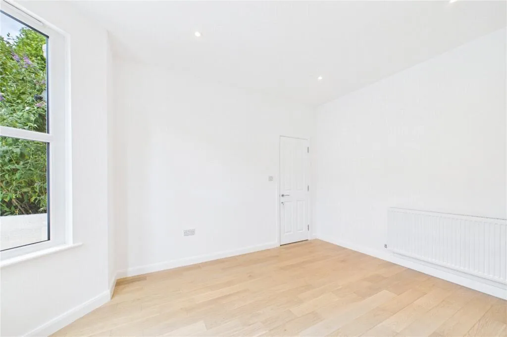3 bedroom terraced house for rent