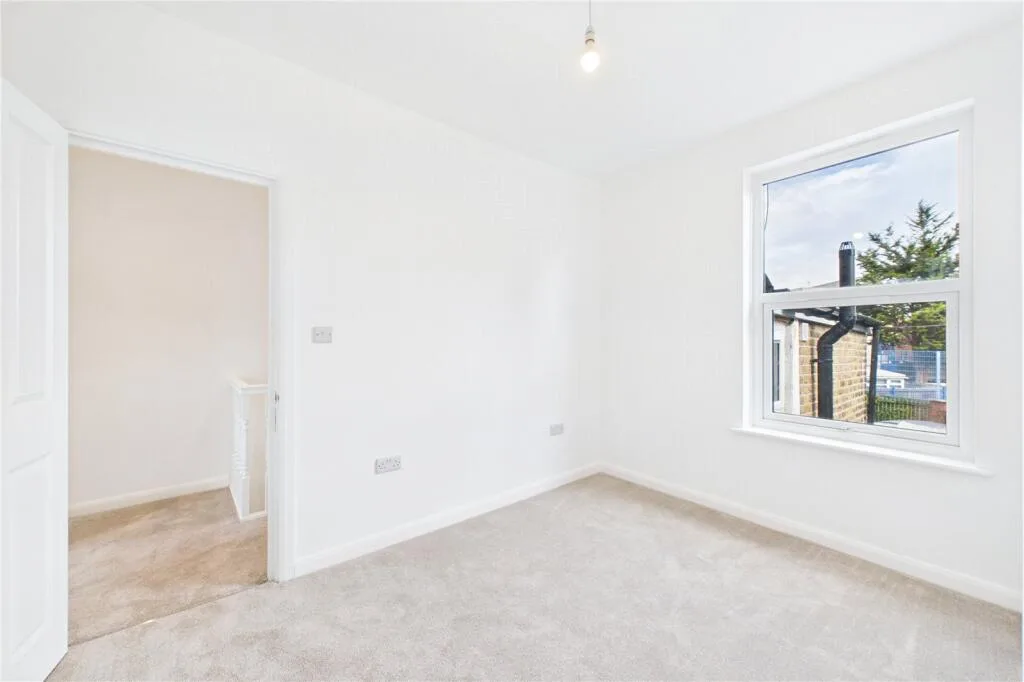 3 bedroom terraced house for rent