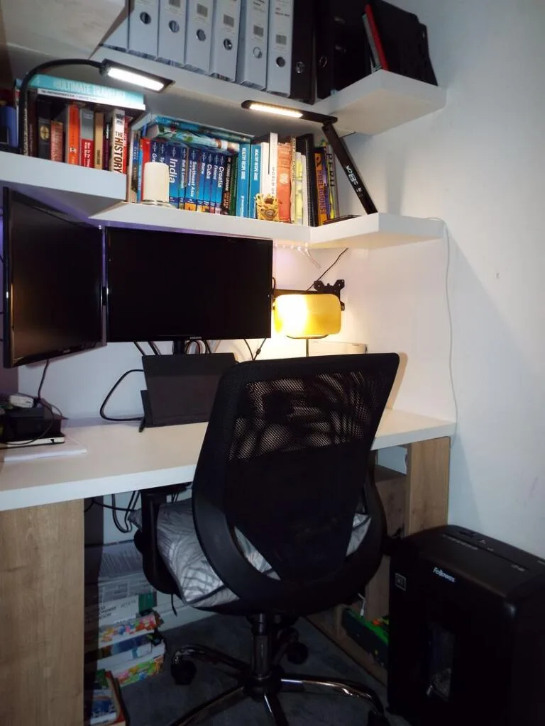3 bedroom detached house for rent