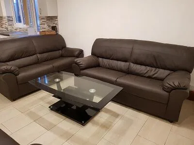 9 bedroom terraced house for rent