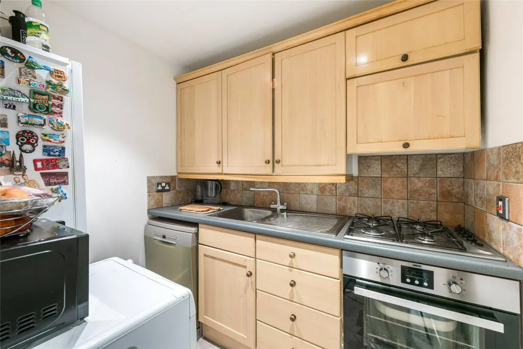 1 bedroom property for rent
