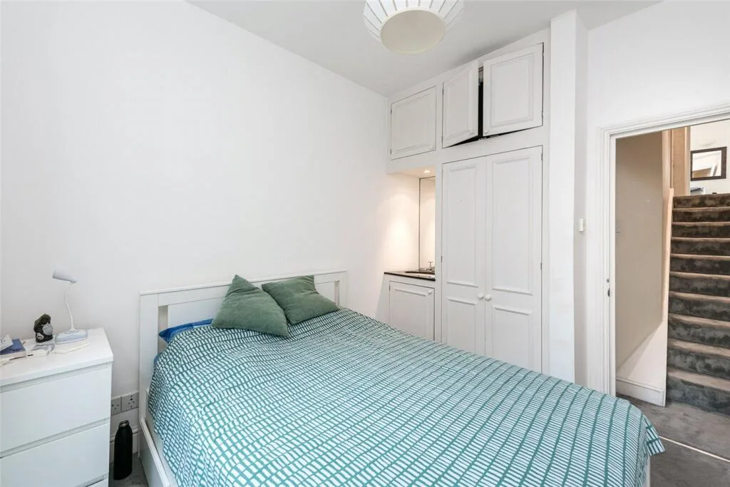 1 bedroom property for rent