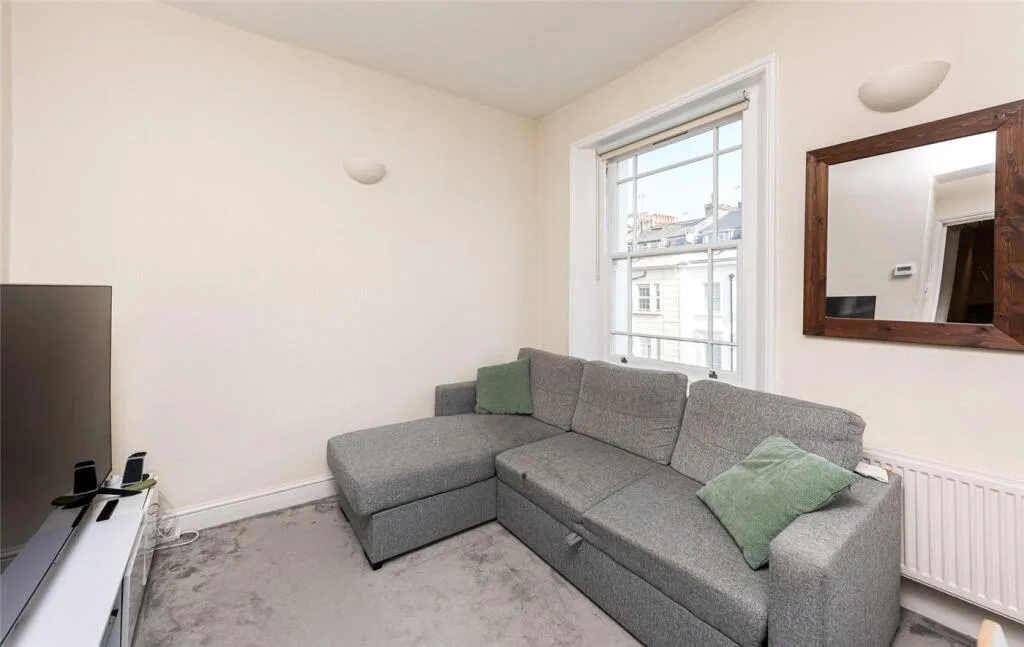 1 bedroom property for rent