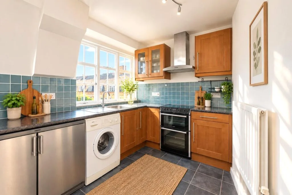 1 bedroom house for rent