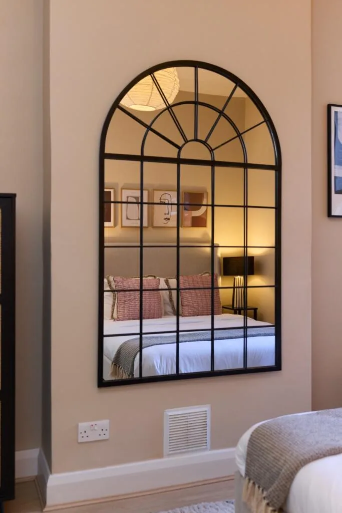 1 bedroom property for rent