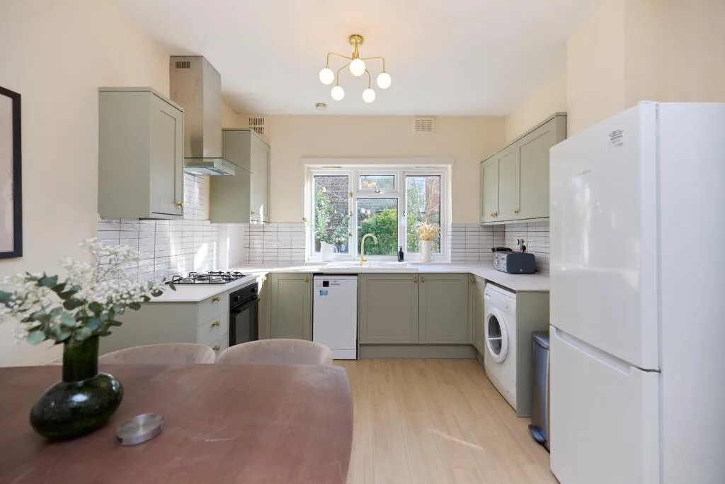 1 bedroom property for rent