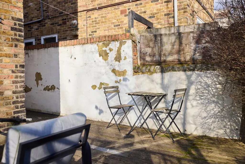 1 bedroom property for rent