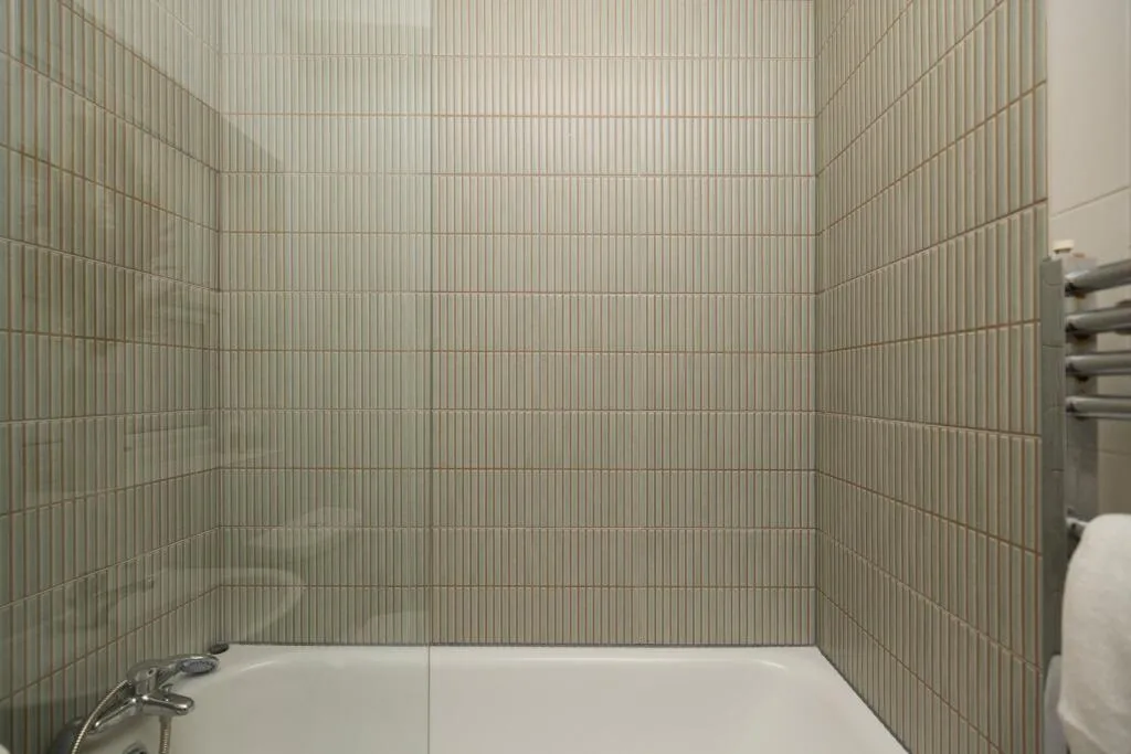 1 bedroom property for rent