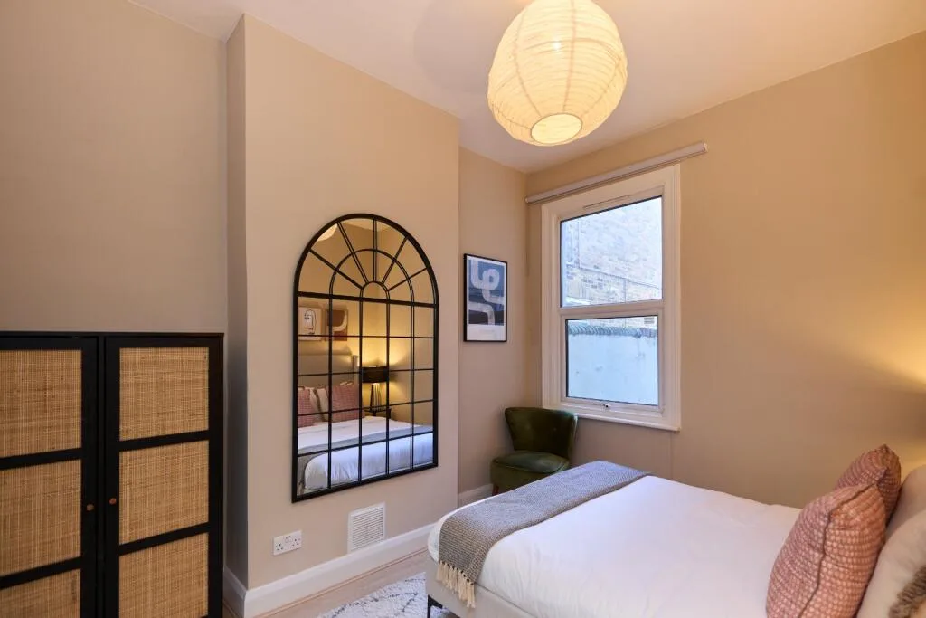 1 bedroom property for rent