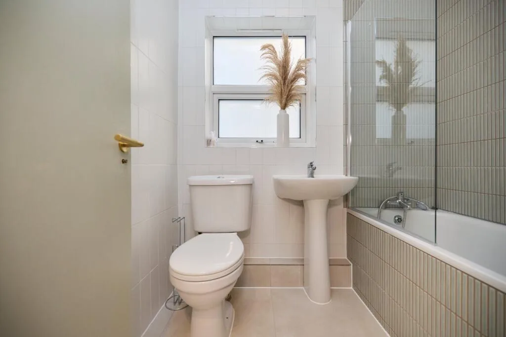 1 bedroom property for rent