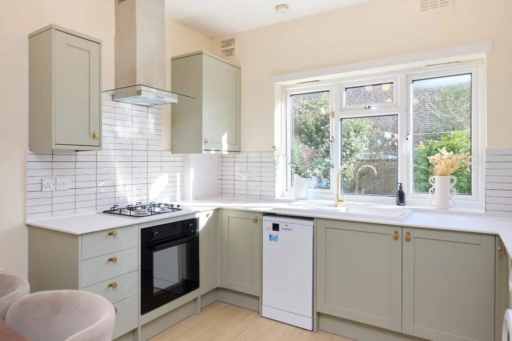1 bedroom property for rent