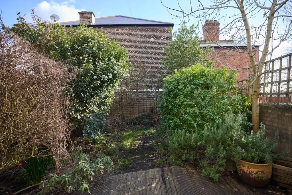 1 bedroom property for rent