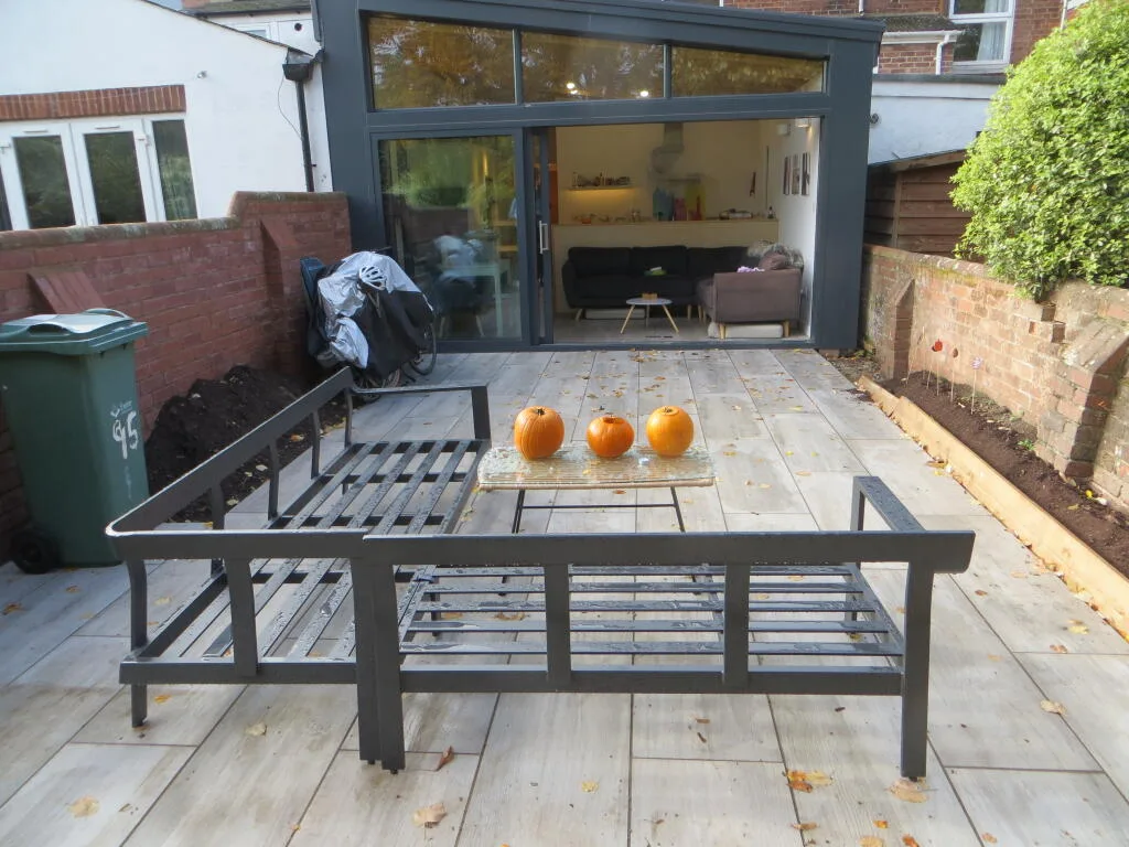 6 bedroom house for rent