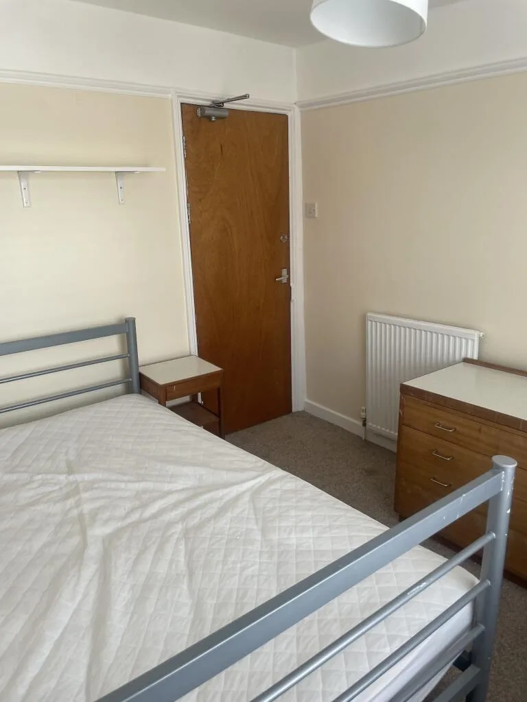 4 bedroom house for rent