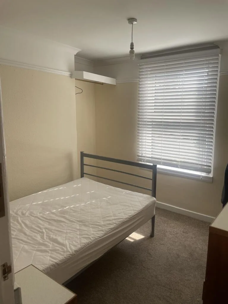 4 bedroom house for rent