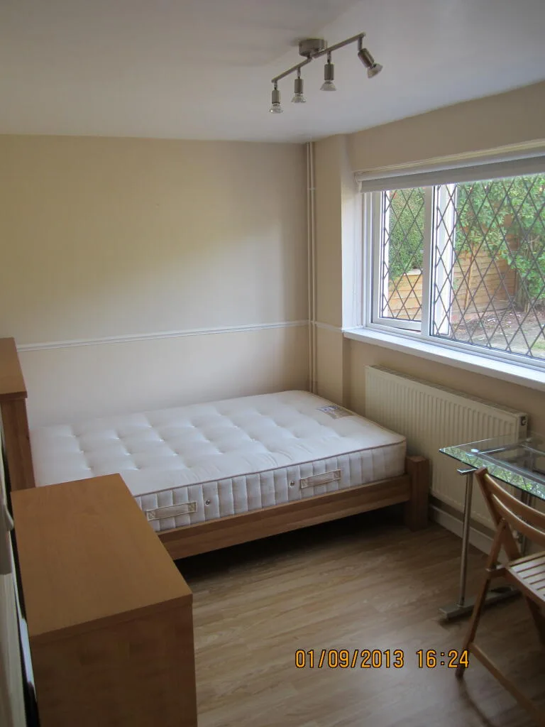 6 bedroom house for rent